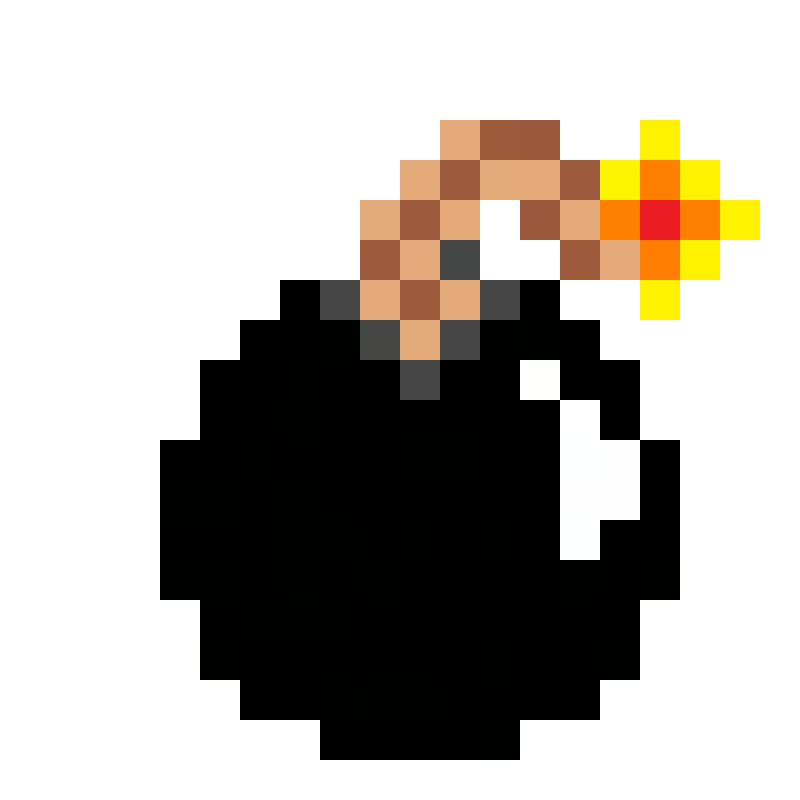 bomba